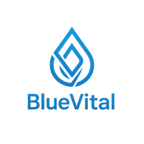 BlueVital